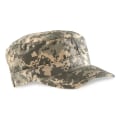 Patrol Caps for Combat Use: The Ultimate Guide