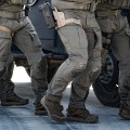 Convertible Tactical Pants: The Ultimate Guide to Military and Combat Gear