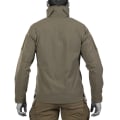 A Comprehensive Look at Softshell Tactical Jackets