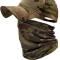 A Complete Guide to Tactical Hats: Your Ultimate Resource for Military and Combat Gear