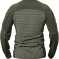 A Complete Guide to Long-Sleeved Tactical Shirts