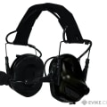 Headsets for Combat Communications: Enhance Your Tactical Advantage