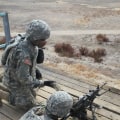 Everything You Need to Know About ACUs for Combat Use