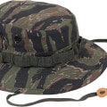 Boonie Hats for Combat Use: The Essential Guide for Tactical Gear Enthusiasts