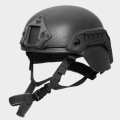 Kevlar Helmets for Combat Use: The Ultimate Guide