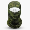 Balaclavas for Tactical Use: Essential Gear for Military and Combat Situations