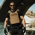 The Ultimate Guide to Modular Vests for Tactical Use