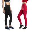 The Ultimate Guide to Tactical Leggings