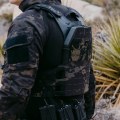 A Comprehensive Look at Body Armor for Tactical Use