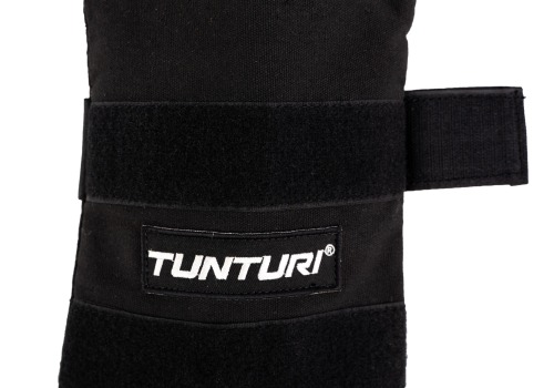 Shin Guards for Tactical Use: Protecting Yourself in Combat Situations