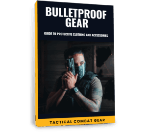 Bulletproof Gear Guide