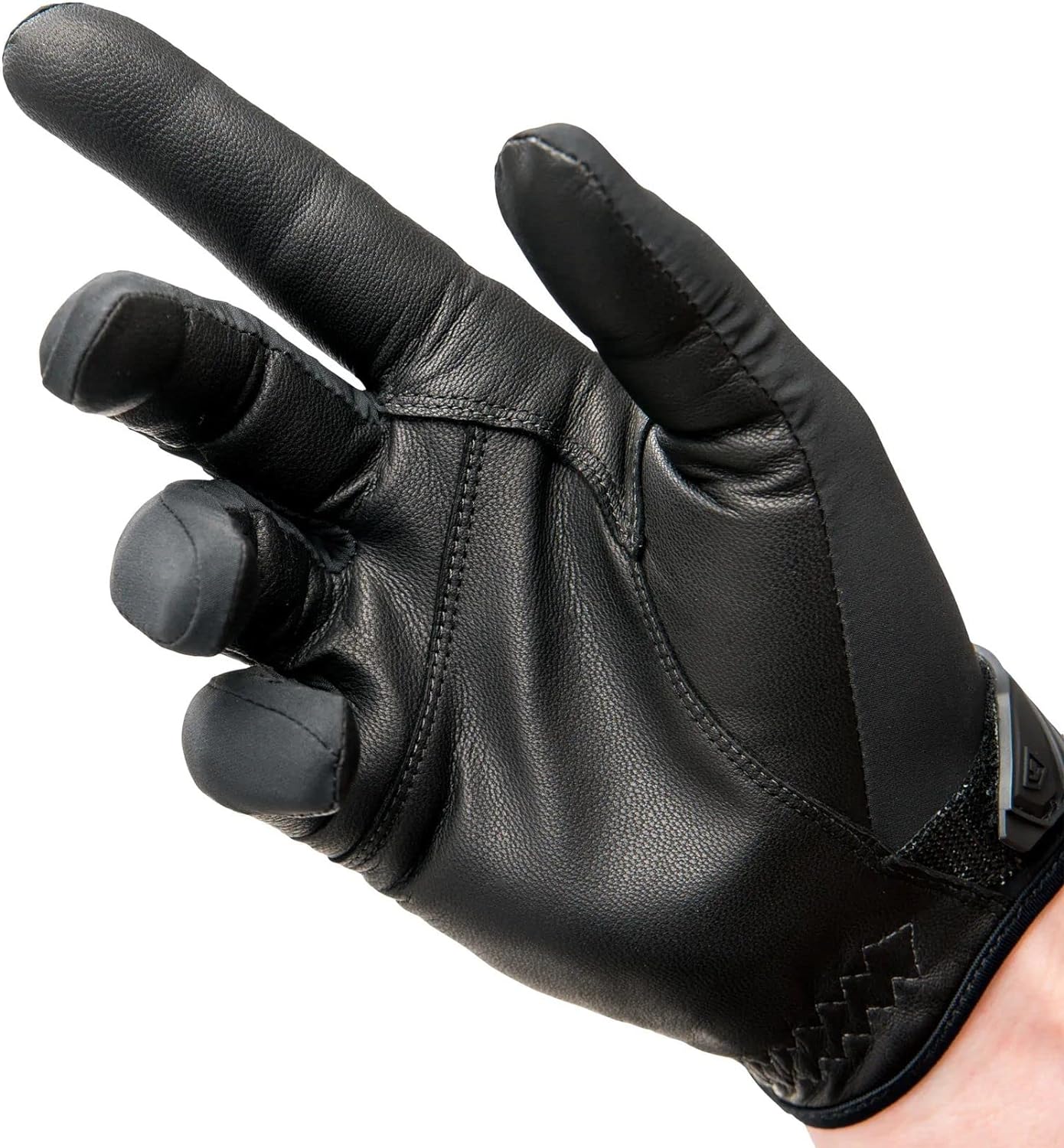best tactical gloves