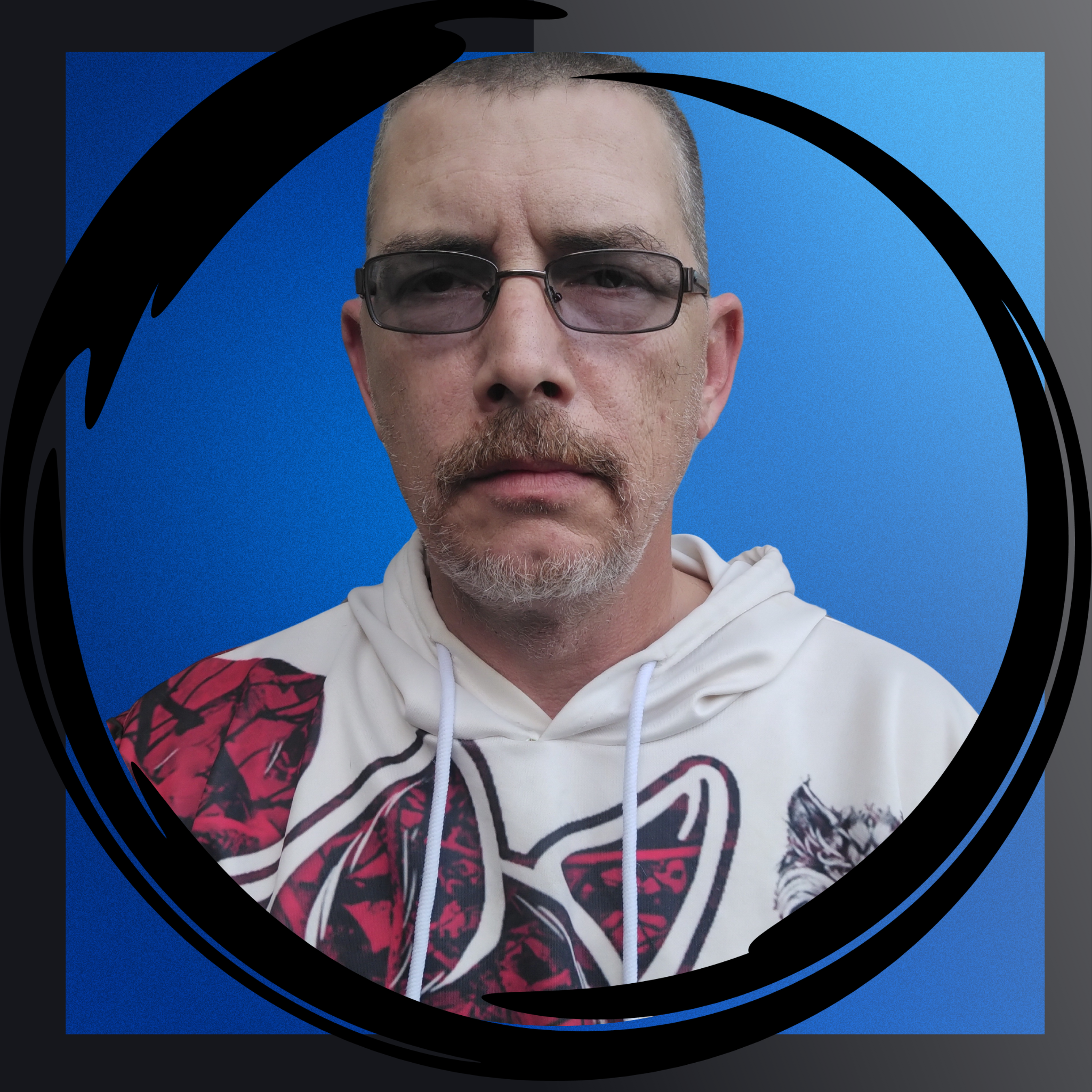 Brent Duncan Profile Picture